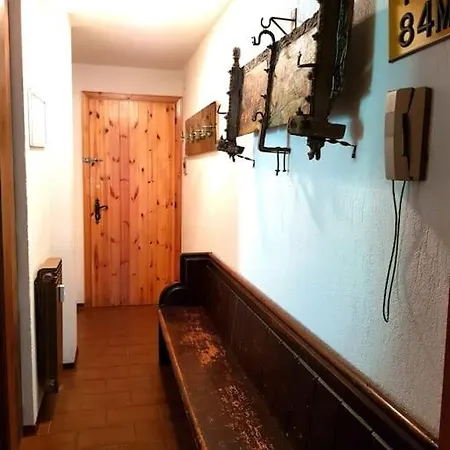 Valdobbia *